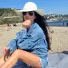 Jaime Weiss - @jaimeweiss_ - TikTok
