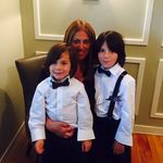 Jaime Weiss Cherkasky - @jwcherkasky - Instagram