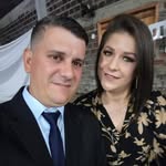 Jaime Weissmantel - @jaimedossantosweiss - Instagram