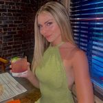 @jaimeweiss - Instagram