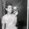 佐々木あすか - @jaimeweissvckomg - TikTok