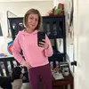 Jamie Weiss - @jamieweiss51 - TikTok