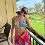 Jamie Weiss - @missjamieweiss - Instagram