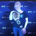 Jamie Weiss - @jamieweiss5280 - Instagram