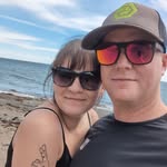 Jaime - @jaimewells31 - Instagram