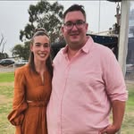 Jaime McCarthy - @jaime.wells.5 - Instagram