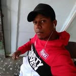 Jaime Miguel Rodríguez Well - @jaimewells01 - Instagram