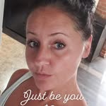 Jaime Renee Wells - @jaime.wells - Instagram