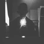 jaime wells - @_jaime.wells11 - Instagram