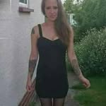 Jaime Wells - @jaime.wells.750 - Instagram