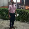 Jaime Wells - @jaime.wells76 - TikTok