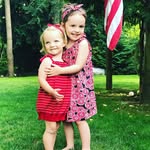 Jaime Wells - @thatcoolresaleshop - Instagram