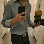 Jaime Wells - @jaim_ewells - Instagram