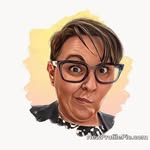 Jaime Wells - @wellsjaimem - Instagram