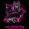 Jaime Wells - @vomschonenberggsd76 - TikTok