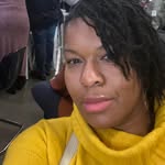 Jaime Wells - @geminilady81 - Instagram