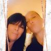 Jaime Wells - @jaime.wells - TikTok