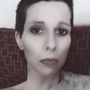 Jaime Wells - @jaimewells - TikTok