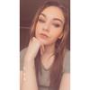 Jaime Wells - @jaimewells8177 - TikTok