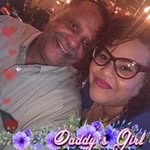 Jaime Wells - @creolebeauty_22 - Instagram