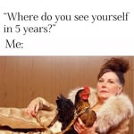 Jaime Wells - @love_and_thrift - Instagram