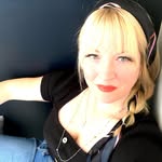 Jaime Wells - @mrs_jaime_wells - Instagram