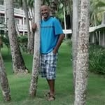 Jaime Wells - @wells_lappost2014 - Instagram