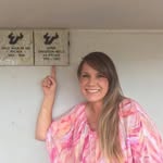 Jaime Wells - @jaimewells22 - Instagram