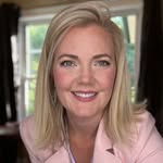Jaime Wells Nash - @jaimewellsnash - Instagram
