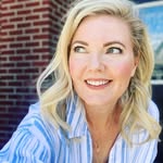 Jaime Wells Nash - @jaimewell.snash - Instagram