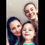 Jaime Wellspring - @jaimewellspring - Instagram