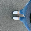 jaimeesays - @jaimeewells - TikTok