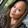 Jaimie Wells - @jaimie.wells - TikTok