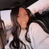 Jamie Wells - @jamie.wells - TikTok