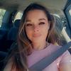 Jayme Wells - @jaymewells - TikTok