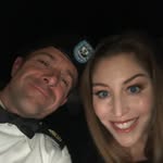 Matthew N Jaime Quick - @jaimewellsquick - Instagram