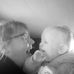 Jaime McCann Welsh - Facebook