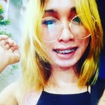 jaime welsh - @jaimex543 - Instagram