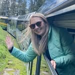 Jaime Welsh - @jaimelwelsh - Instagram
