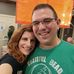 Jaime Welsh Bachtell - Facebook