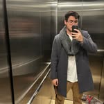 Jaime Errázuriz Werth - @jerrazu98 - Instagram
