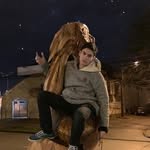 Jaime Errázuriz Werth - @jerrazuw - Instagram