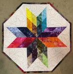 Jamie Werth - Facebook