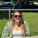 Jamie Werth - Facebook