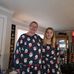 Jaime Wilcox - Facebook