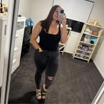 Jaime Maree Wilkinson - @jaimeee_____ - Instagram