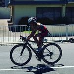 Jaime wilkinson - @that.other.cycling.chick - Instagram