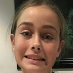Jaime Wilkinson - @jimmychoochoo27 - Instagram