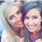 Jaime Wilkinson - @jaimewilks - Instagram