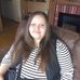 Jaime Wilkinson - Facebook